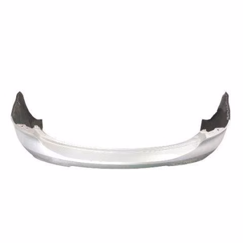 5720 PARACHOQUE TRASERO KIA RIO 18 20 detalle