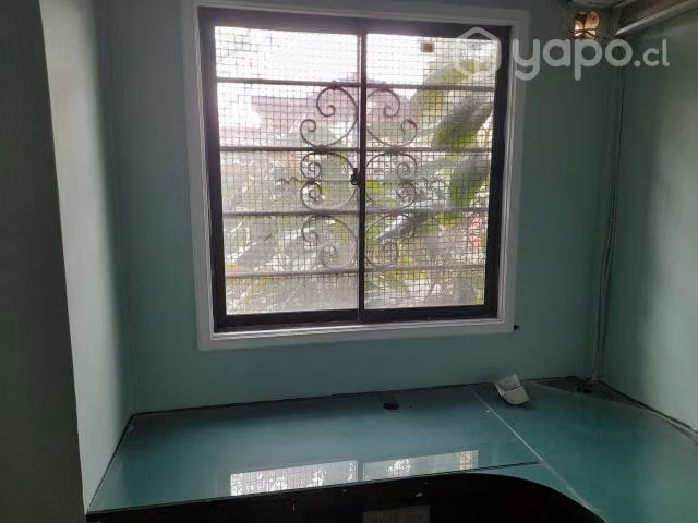 Gran Propiedad Comercial, Excelente Precio, Stgo