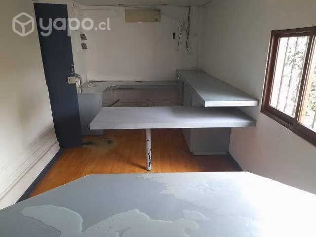 Gran Propiedad Comercial, Excelente Precio, Stgo