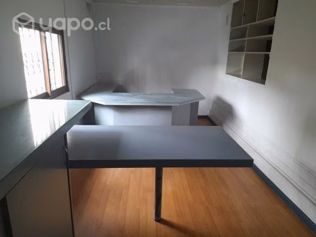 Gran Propiedad Comercial, Excelente Precio, Stgo