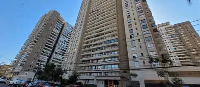 VENTA DEPARTAMENTO EDIFICIO BAHIA - Imagen 20
