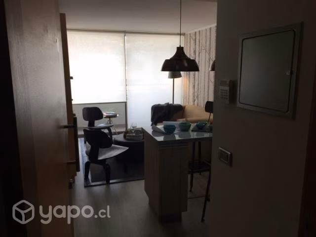 Se vende hermoso departamento sector Av. Brasil - Imagen 12