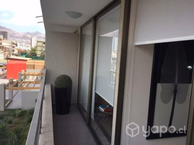 Se vende hermoso departamento sector Av. Brasil - Imagen 15