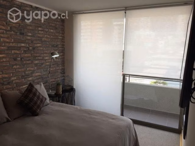 Se vende hermoso departamento sector Av. Brasil - Imagen 7