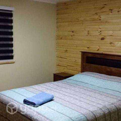 Se arrienda cabaña - Imagen 5