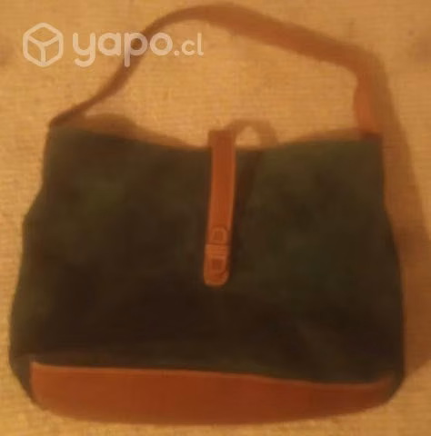 Carteras de mujeres - Imagen 3