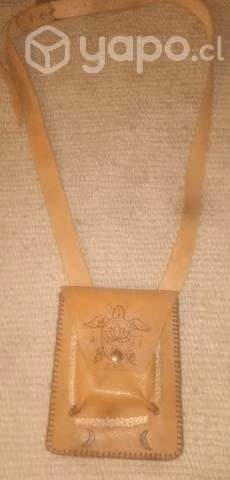 Carteras de mujeres - Imagen 2