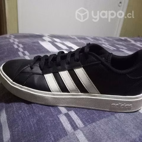 Zapatillas adidas - Imagen 4
