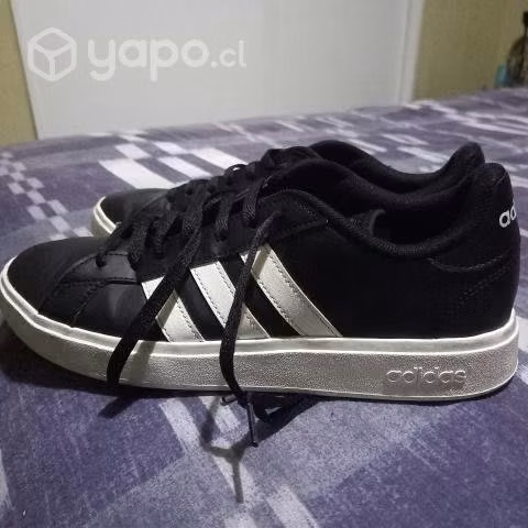 Zapatillas adidas - Imagen 2