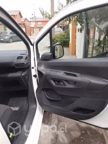 Vendo
