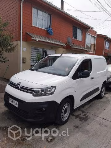 Vendo