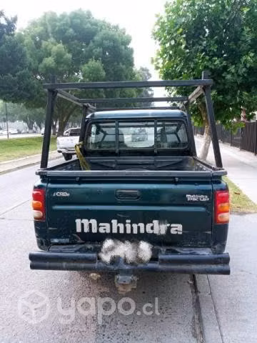 Vendo mi xanxita