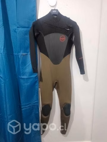 Traje de surf - Imagen 4