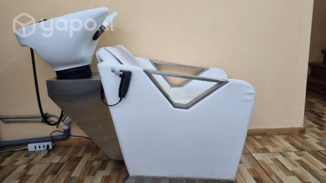 Lavapelo hidráulico - Imagen 3
