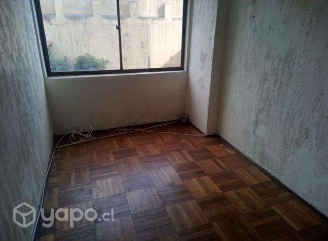 Habitación - Imagen 2