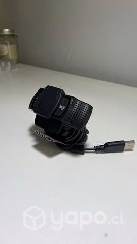 Logitech c920s webcam full hd - Imagen 2