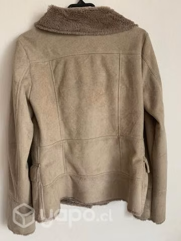 Chaqueta Talla M - Imagen 2
