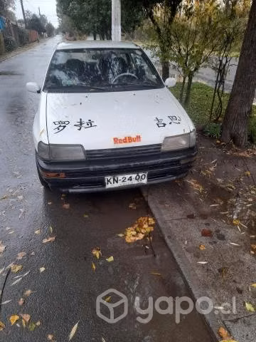 Se vende