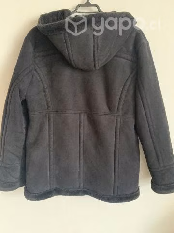 Chaqueta Talla M - Imagen 3