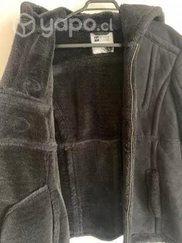 Chaqueta Talla M - Imagen 2