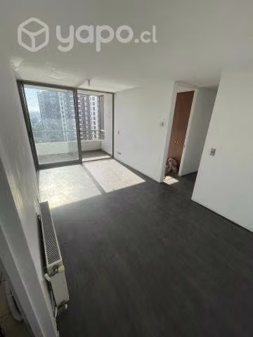 Arriendo Departamento 3d2b 80mt2