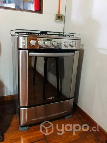 Cocina MABE