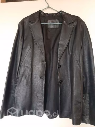 Botines Gacel y parkas Colombia - Imagen 3