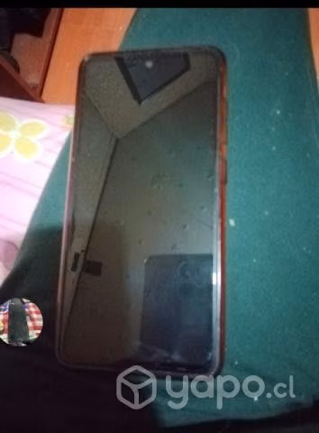 A52 ningun detalle