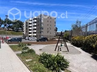 Edificio Community