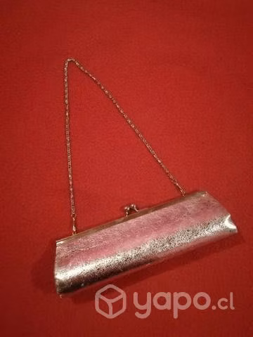 Cartera de fiesta