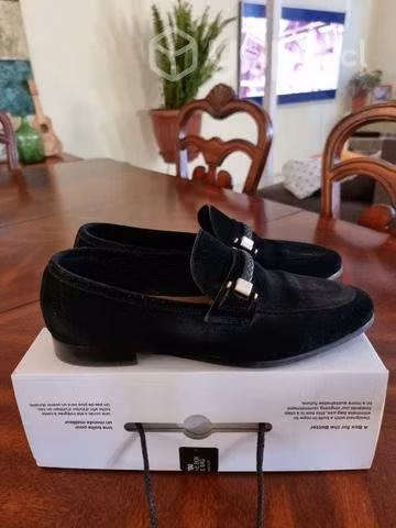 Zapatos Aldo - Imagen 2