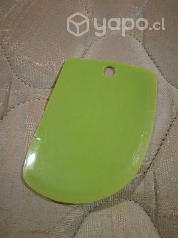 Raspas/cocina - Imagen 3