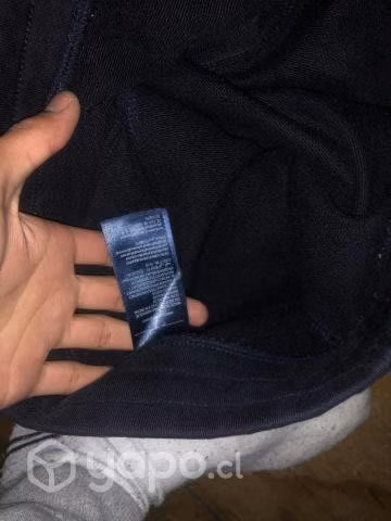 Buzo tommy hilfiger hombre