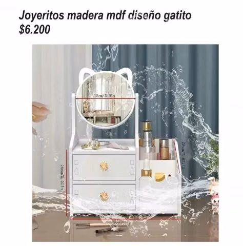Joyeros