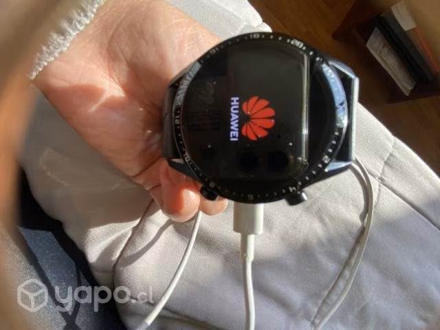 Reloj HUAWEI gt2