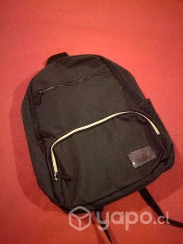 Mochilas de dama