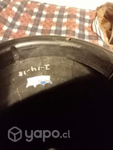 Tambor Remo Festival Drum Timbao