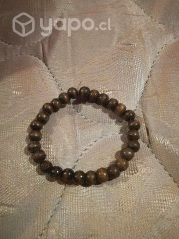 Pulseras/accesorios - Imagen 6