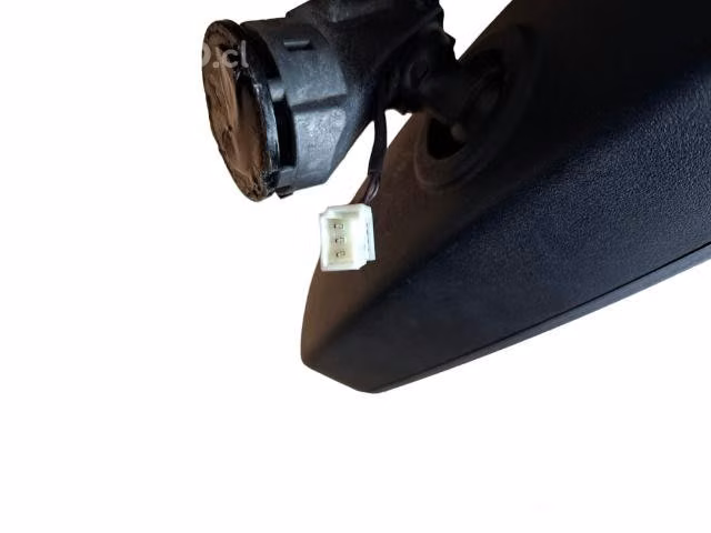 Espejo Retrovisor Interior Ford Focus 2011-2018 - Imagen 4