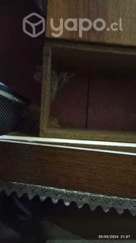 Muebles cic - Imagen 2