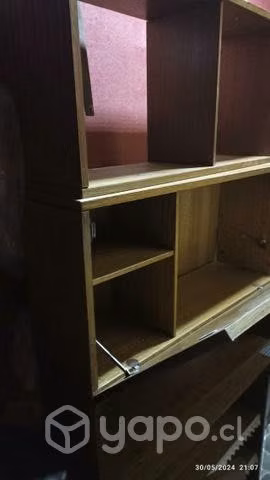 Muebles cic