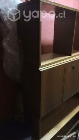Muebles cic - Imagen 5