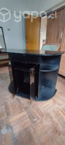 Mueble tele o radio