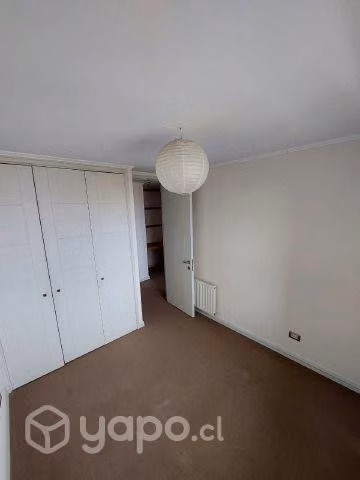 Departamento en Viña Del Mar - Imagen 14
