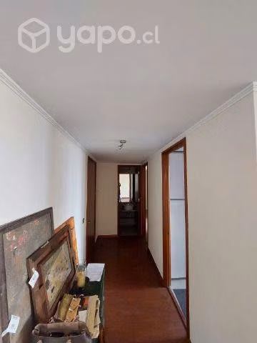 Departamento en Viña Del Mar - Imagen 12