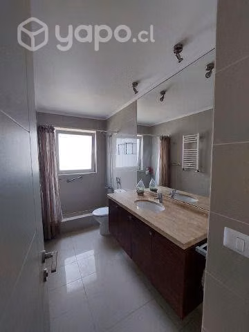 Departamento en Viña Del Mar - Imagen 3