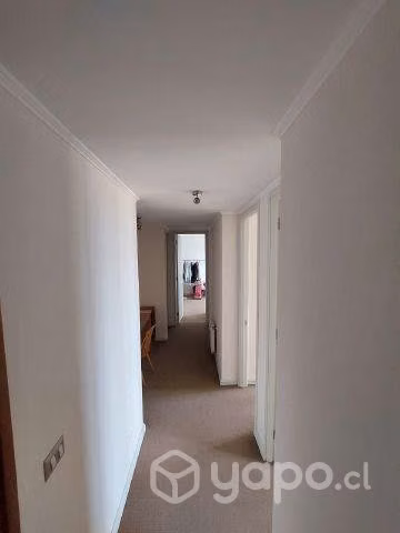 Departamento en Viña Del Mar - Imagen 9