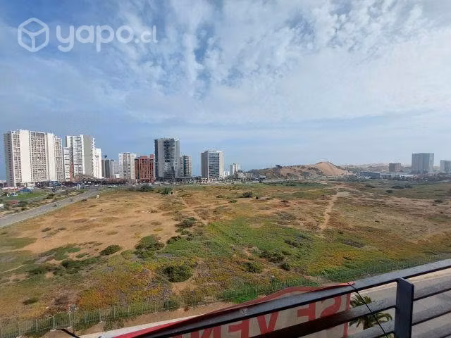 Departamento en Viña Del Mar - Imagen 4