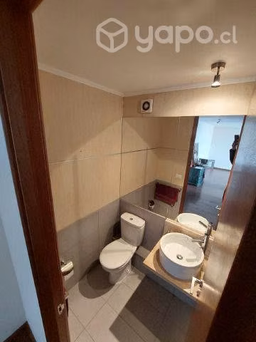 Departamento en Viña Del Mar - Imagen 7