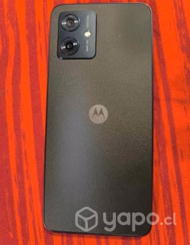 Motorola G84 - Imagen 3